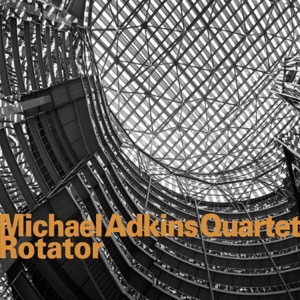 Rotator (feat. Michael Adkins, Russ Lossing, John Hébert & Paul Motian)