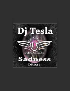 Listen to DJ Tesla, watch music videos, read bio, see tour dates & more!