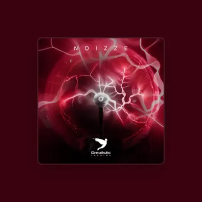 Listen to Noizze, watch music videos, read bio, see tour dates & more!