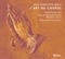 Wachet auf, ruft uns die Stimme, BWV 645 artwork