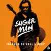 Stream & download Sugar Man