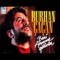 Beni Anneme Götürün - Burhan Çaçan lyrics