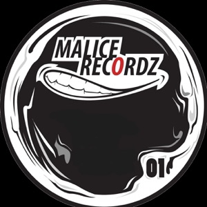 Malice Recordz 01 - Single