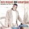 Loco Enamorado - Luis Miguel del Amargue lyrics