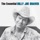 Billy Joe Shaver-I Been to Georgia On a Fast Train