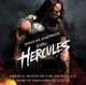 Hercules Original Motion Picture Soundtrack