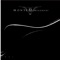 Company You Keep - Monte Montgomery lyrics