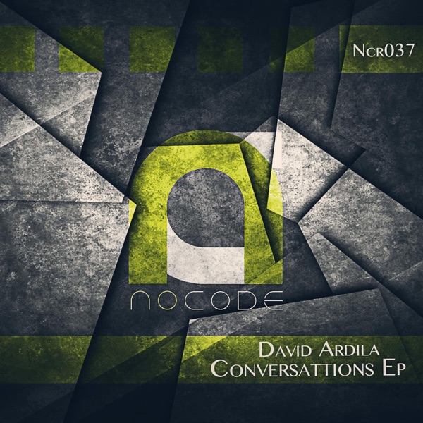 Conversattions - Single