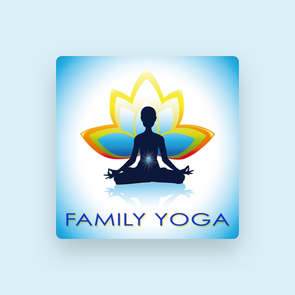 Spiritual Fitness Music's avatar