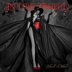 In This Moment - Dirty Pretty