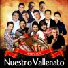 Nuestro Vallenato