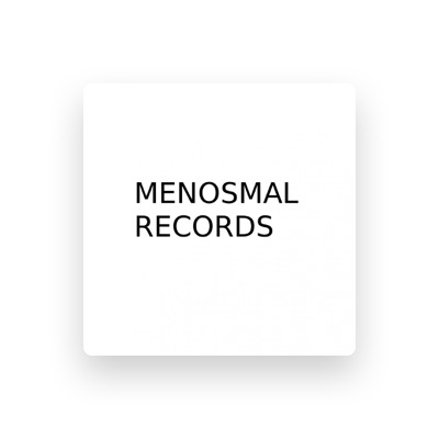 Listen to Menosmal, watch music videos, read bio, see tour dates & more!