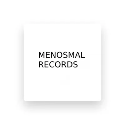 Listen to Menosmal, watch music videos, read bio, see tour dates & more!