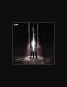 收听 Foss、观看音乐视频、阅读小传、查看巡演日期等 ！