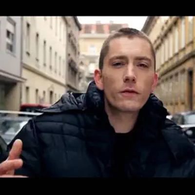 Mama - Single - Dino