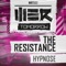Hypnose - The Resistance lyrics