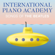 Let It Be - International Piano Academy