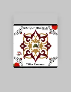 Dengarkan Talha Ramazan, tonton video musik, baca bio, lihat tanggal tur & lainnya!