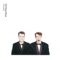 Always On My Mind (Demo Version) [2001 Remaster] - Pet Shop Boys lyrics