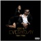 Everyday (feat. Tyga) - Gio-K lyrics