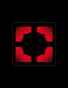 Posłuchaj wykonawcy Flavio Santoro, obejrzyj teledyski, przeczytaj biografię, zobacz daty tras koncertowych i nie tylko!