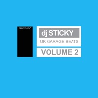 STICKY - Triplets II