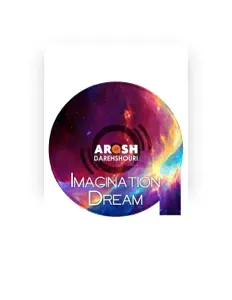 Arash Darehshouri을(를) 듣고, 뮤직 비디오를 보고, 약력을 읽고, 투어 일정 등을 확인하세요!