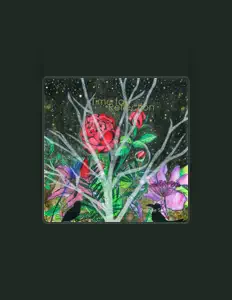 Listen to Pernille Sejlund, watch music videos, read bio, see tour dates & more!