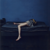 Cinnamon - Marika Hackman