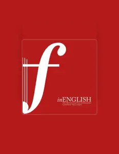 收听 Linköpings Studentsångare、观看音乐视频、阅读小传、查看巡演日期等 ！