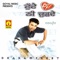 Tutte Dil Ni Jurhde - Dharmpreet lyrics