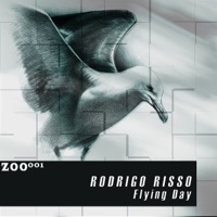Flying Day - EP - Rodrigo Risso
