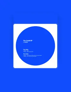 Ascolta L'Atelier, guarda video musicali, leggi la biografia, vedi le date del tour & altro!