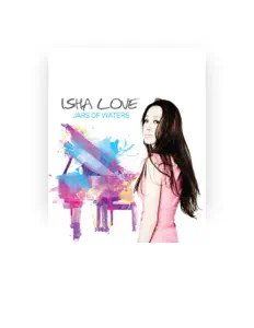 Listen to Isha Love, watch music videos, read bio, see tour dates & more!