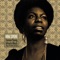 Backlash Blues - Nina Simone lyrics
