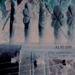 Alio Die - A Place Beyond