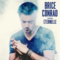 Eternelle — Brice Conrad
