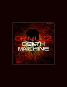 Listen to Drimuzz, watch music videos, read bio, see tour dates & more!