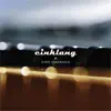 Stream & download Einklang