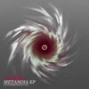 Metanoia - EP, 2014