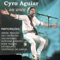 Volta por Cima (feat. Jorge Aragão) - Cyro Aguiar lyrics