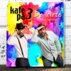 De Arte (Gipsy) - Single