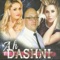 Ah Dashni Ça Ishe Kan - Flora Gashi, Ymer Bajrami & Lendita Selimi lyrics