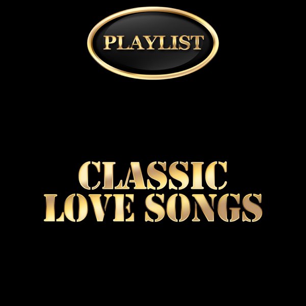 VARIOUS ARTISTS - Clarke's Classics / Various - Amazon.com Music