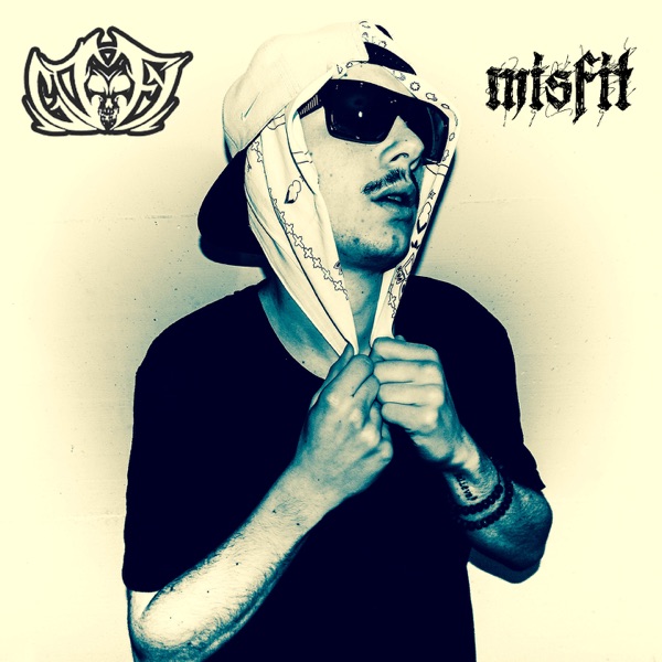 Misfit