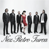 Nez & Retro Turca (feat. Retro Turca) - EP - Nez