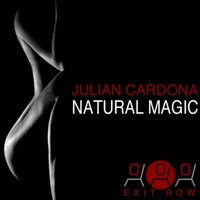 Natural Magic - Single - Julian Cardona