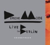 Depeche Mode