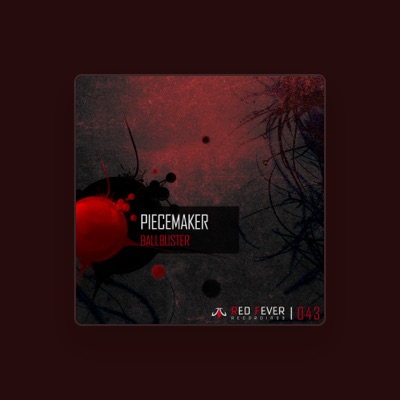 Listen to Piecemaker, watch music videos, read bio, see tour dates & more!