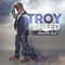 A Change - Troy Sneed lyrics